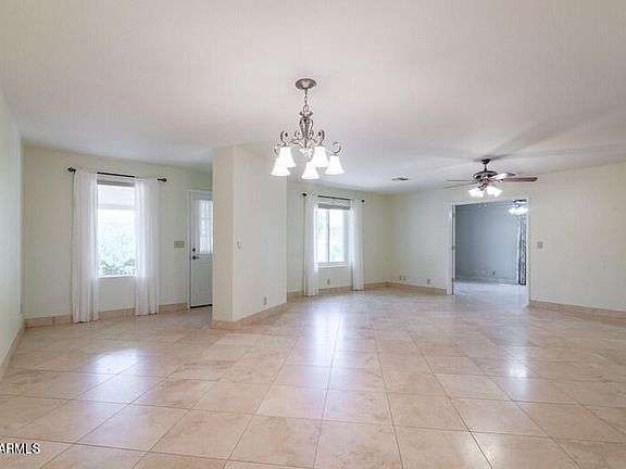 4th image of 7858 E Mendoza Avenue