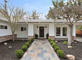 775 Palmer Rd, Walnut Creek, CA 94596