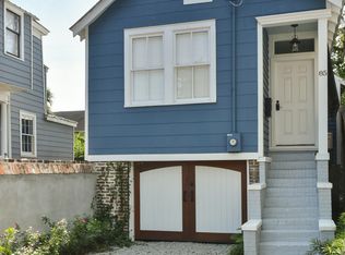 85 Line St, Charleston, SC 29403