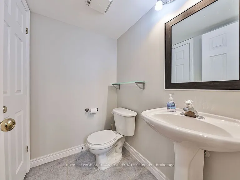 4045 Upper Middle Rd #20 — Photo 14