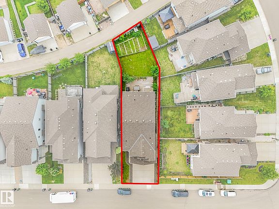 4th image of 3711 Westcliff Way SW