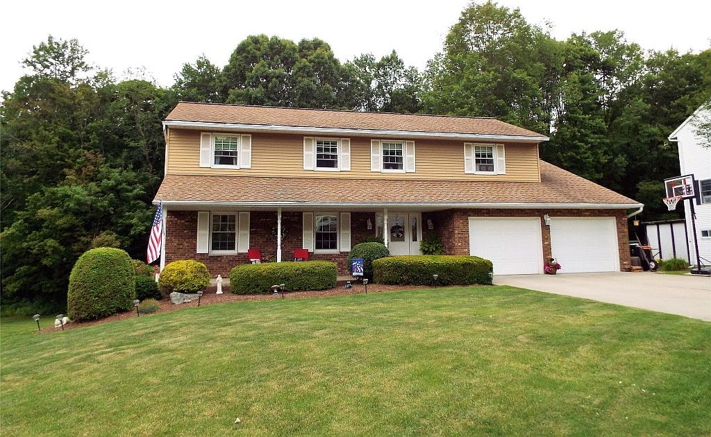 77 Coventry Rd, Endicott, NY 13760 Zillow