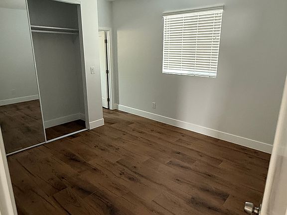 5th image of 7314 Luxor St