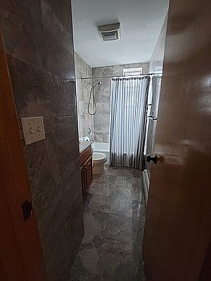 4th image of 6729 5th Ave Floor 3