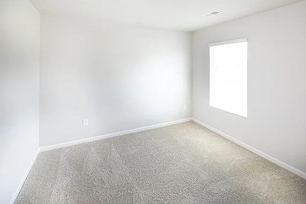 4024 Sorensten Dr — Photo 6