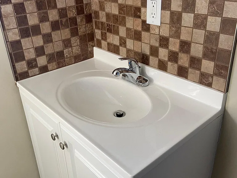 730 Clevio St #2 — Photo 11