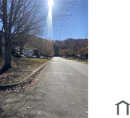 5th image of 3900 Summercrest Way #714