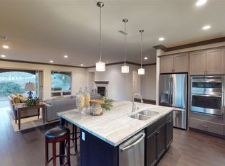 12065 Via Trevi, Lakeside, CA 92040