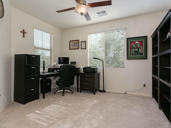 4th image of 12079 N Meditation Dr