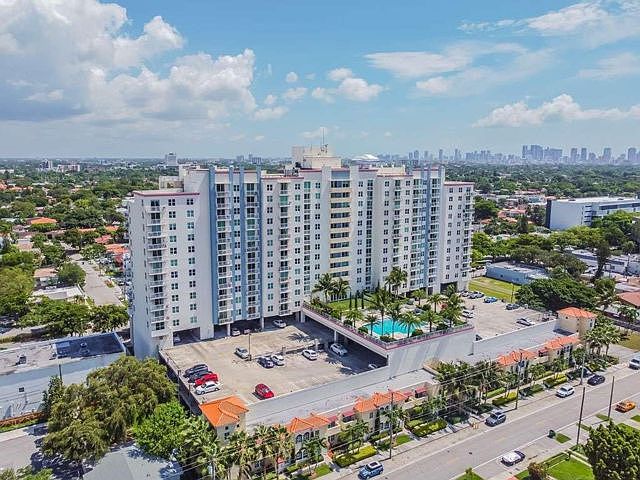1st image of 1108-3000 SW Coral Way #1108