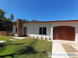 678 Arden Dr, Encinitas, CA 92024