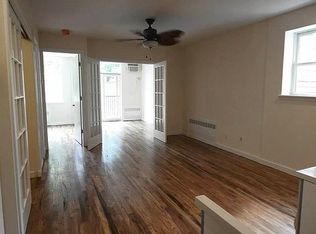 230 Broadway #3AA, Brooklyn, NY 11211