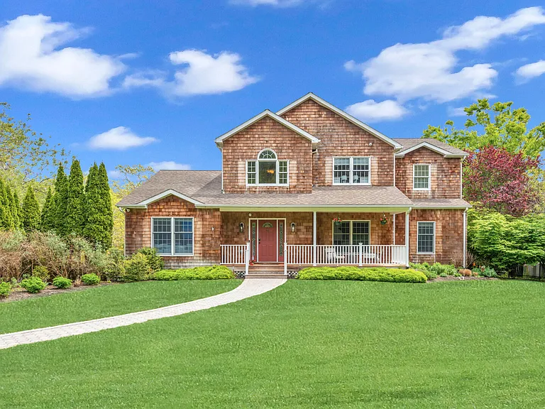 44 Brushy Neck Ln — Photo 6