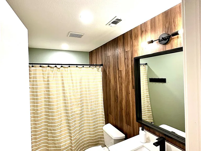 363 Copper Mountain — Photo 11