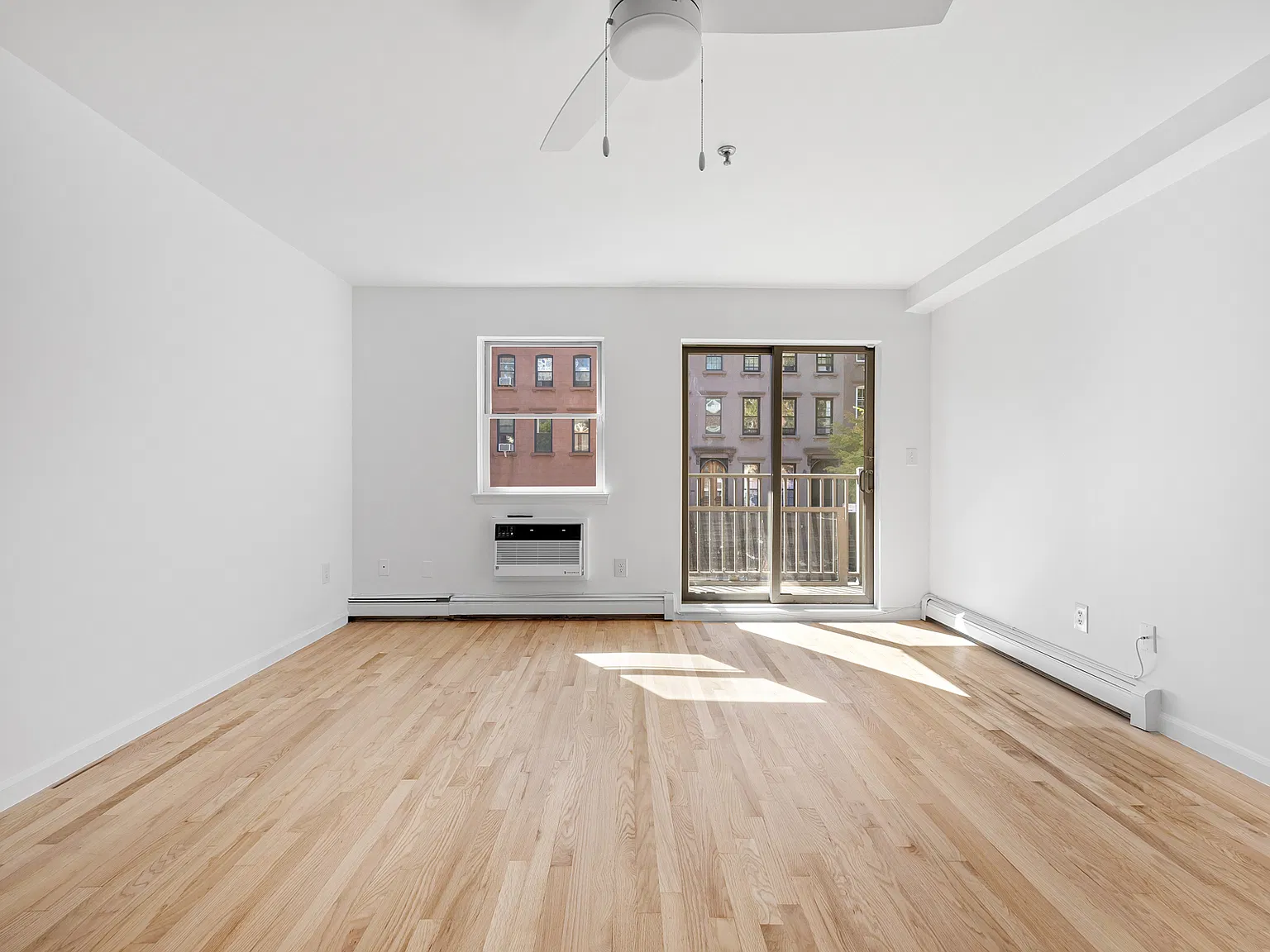125 Bergen Street — Photo 1