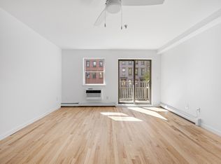 125 Bergen St APT 2C, Brooklyn, NY 11201