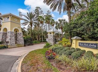 1800 The Greens Way APT 301, Jacksonville Beach, FL 32250