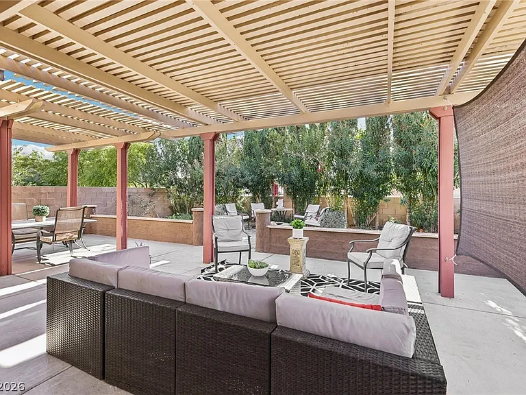 10263 Trailing Dalea Ave — Photo 30