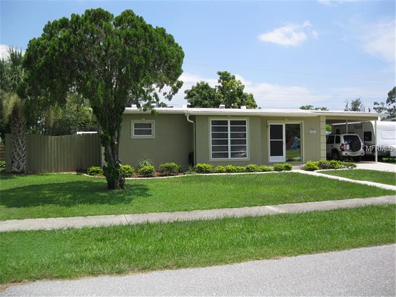 1st image of 22203 Bahama Ln