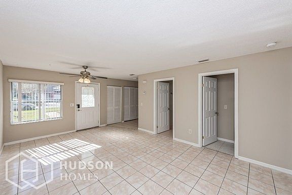 3rd image of 5 Ponderosa Ln #2