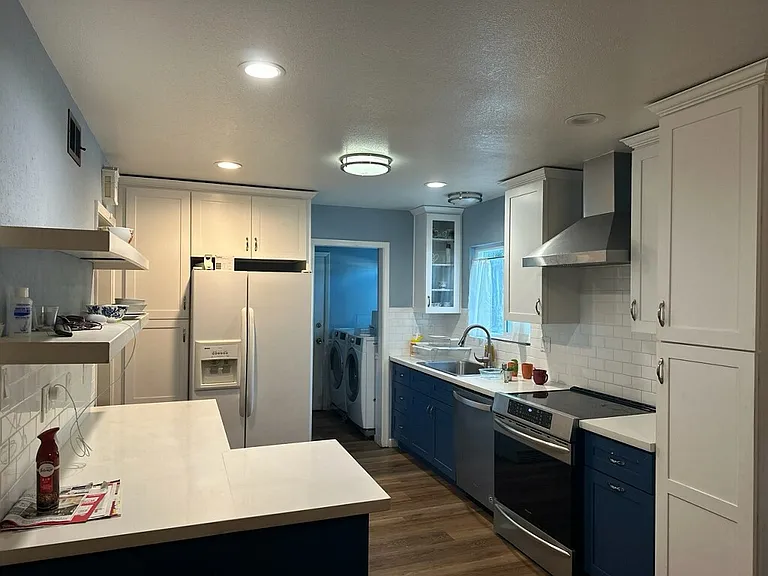 39110 Bud Ct — Photo 8