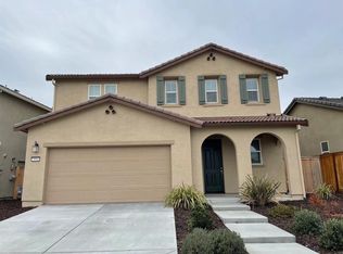 2954 Portage Way, Sacramento, CA 95835