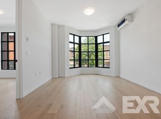875 4th Ave APT 213, Brooklyn, NY 11232