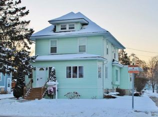 572 S Main St, Fond Du Lac, WI 54935