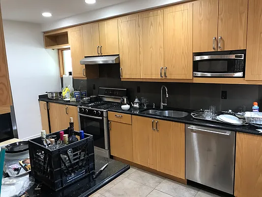 Rented by Reliance Realty Partners LLC  | media 47