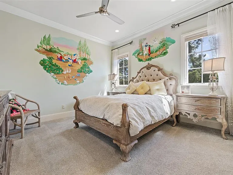 10243 Mattraw Pl — Photo 34