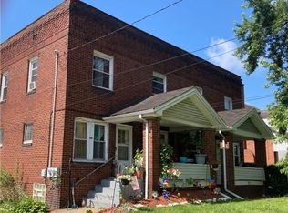 881-883 E Philadelphia Ave, Youngstown, OH 44502
