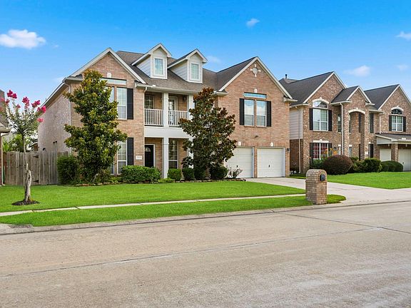 2nd image of 3306 Colleville Sur Mer Ln