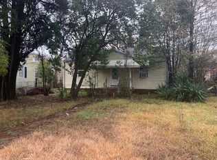 828 1st St, Augusta, GA 30901