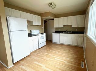 60 Wedeene St #1, Kitimat, BC V8C1W2