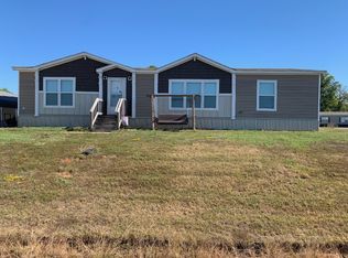 611 Black Scoter Dr, Princeton, LA 71067