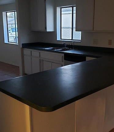3rd image of 4278 S Palm Ln