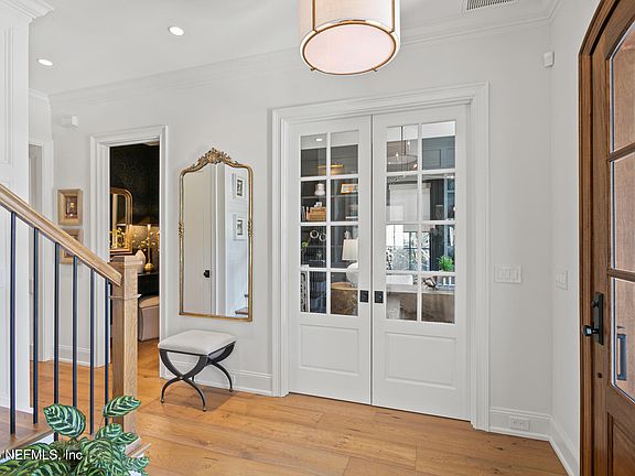 4th image of 2135 ST JOHNS Avenue