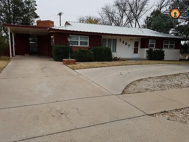 1st image of 1407 S 21st St