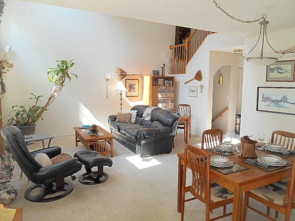 4th image of 26359 W Vista Ct