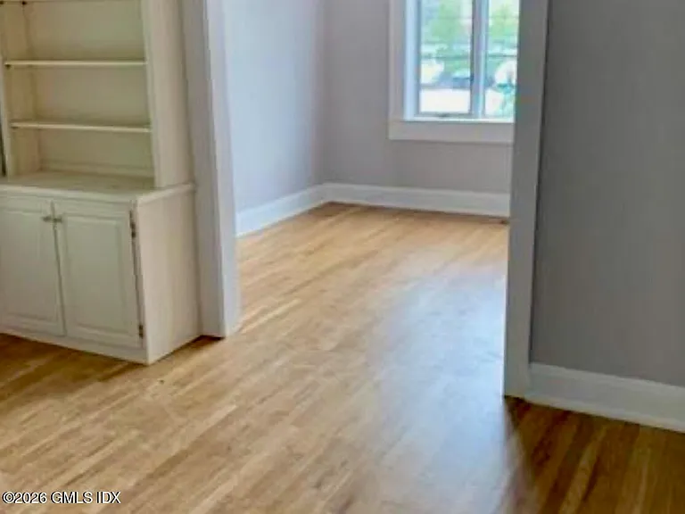113 S Water St #4 — Photo 8