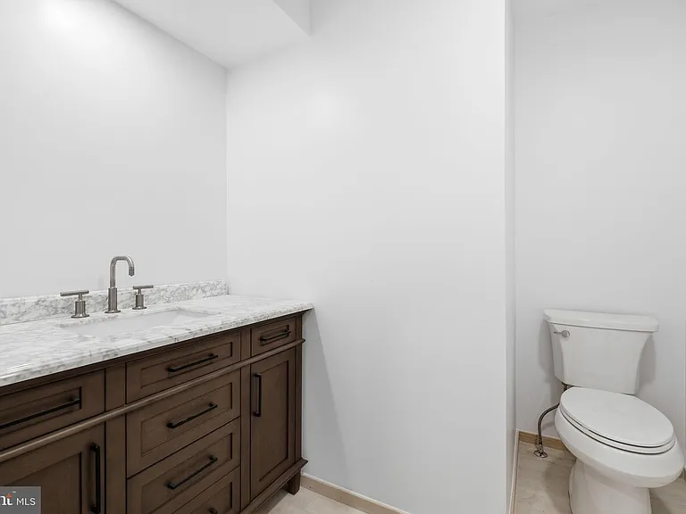 22 Poplar Point Rd — Photo 19