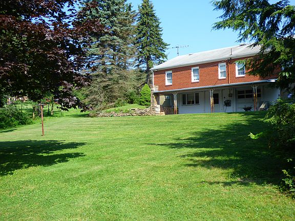2nd image of 4580 Route 22 Hwy E