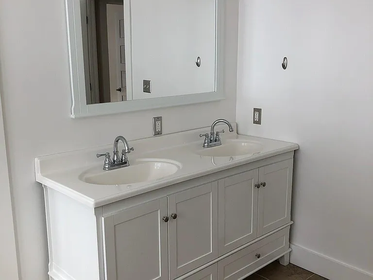 3730 Birdsong Dr — Photo 23