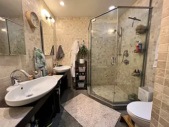 Rented by One New York Realty Inc