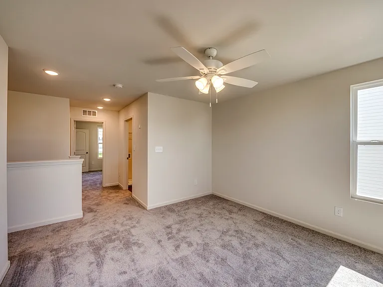 3008 Aiken Back Ln — Photo 12