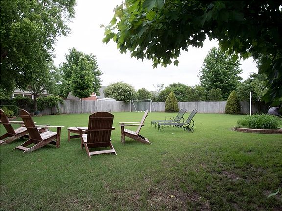 5th image of 13000 Peregrine Dr