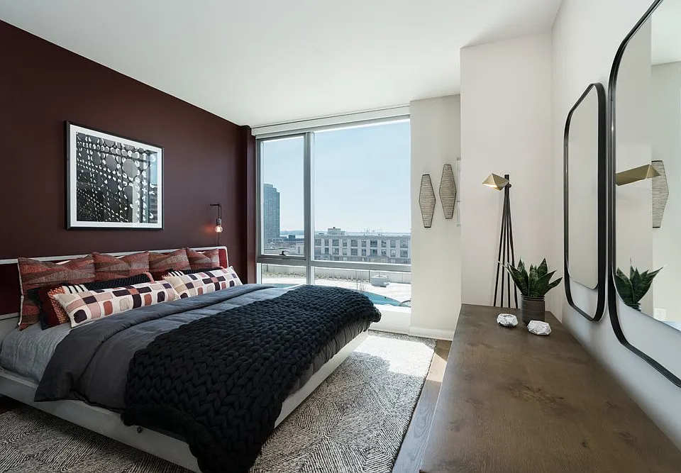 734 Avenue E E #350