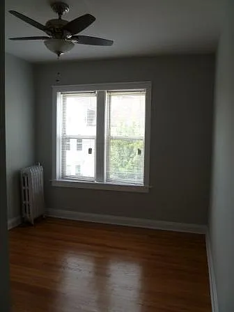 2039 N Kimball Ave #2A — Photo 11