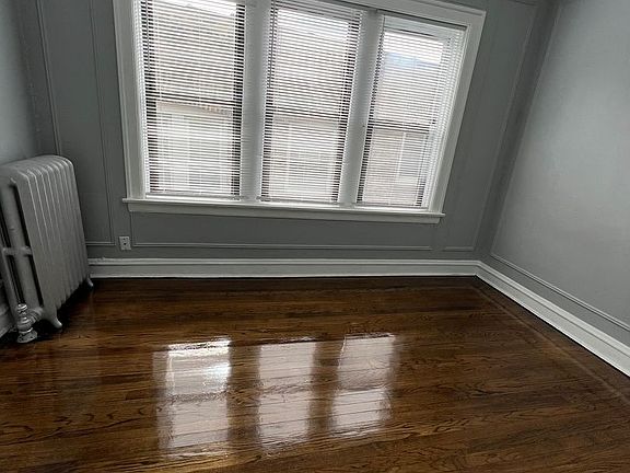5th image of 8004-8010 S Eberhart Ave #8010-2A
