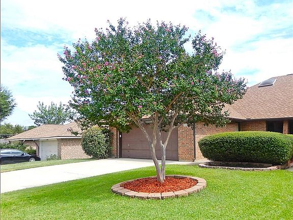 5th image of 3640 Country Club Dr W